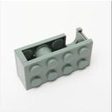 テープカッター 10mm セロハンテープ | PlusNao | 詳細画像10