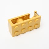 テープカッター 10mm セロハンテープ | PlusNao | 詳細画像11