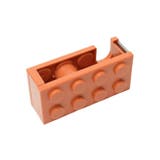 テープカッター 10mm セロハンテープ | PlusNao | 詳細画像12