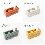 テープカッター 10mm セロハンテープ | PlusNao | 詳細画像15