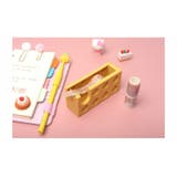 テープカッター 10mm セロハンテープ | PlusNao | 詳細画像4