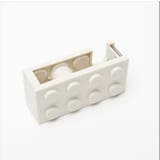 テープカッター 10mm セロハンテープ | PlusNao | 詳細画像9