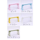 ペンケース 筆箱 学生 | PlusNao | 詳細画像16 