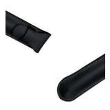 ペンケース ペン入れ ペンポーチ | PlusNao | 詳細画像7 