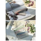 ペンケース 筆箱 筆入れ | PlusNao | 詳細画像10 