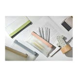 ペンケース 筆箱 筆入れ | PlusNao | 詳細画像13 