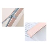 ペンケース 筆箱 筆入れ | PlusNao | 詳細画像16 