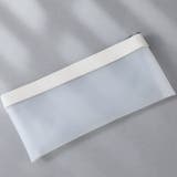 ペンケース 筆箱 筆入れ | PlusNao | 詳細画像6 