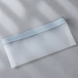 ペンケース 筆箱 筆入れ | PlusNao | 詳細画像7 