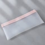 ペンケース 筆箱 筆入れ | PlusNao | 詳細画像9 