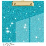 クリップボード バインダー 縦型 | PlusNao | 詳細画像11