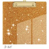 クリップボード バインダー 縦型 | PlusNao | 詳細画像12