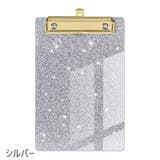 クリップボード バインダー 縦型 | PlusNao | 詳細画像5