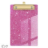 クリップボード バインダー 縦型 | PlusNao | 詳細画像6