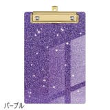 クリップボード バインダー 縦型 | PlusNao | 詳細画像7