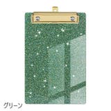 クリップボード バインダー 縦型 | PlusNao | 詳細画像8