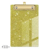 クリップボード バインダー 縦型 | PlusNao | 詳細画像9