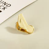 クリップ ペーパークリップ 文房具 | PlusNao | 詳細画像10 