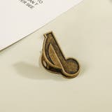 クリップ ペーパークリップ 文房具 | PlusNao | 詳細画像11 