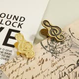 クリップ ペーパークリップ 文房具 | PlusNao | 詳細画像3 