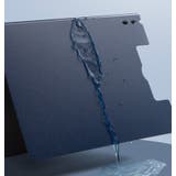 クリップボード バインダー タテ | PlusNao | 詳細画像4 