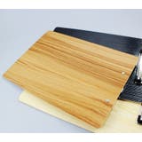 クリップボード 下敷き 文房具 | PlusNao | 詳細画像5 