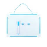 ホワイトボード マグネットボード A4サイズ | PlusNao | 詳細画像4 