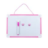 ホワイトボード マグネットボード A4サイズ | PlusNao | 詳細画像5 