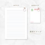 ゼムクリップ ダイヤモンド型 ダイヤモンドリングクリップ | PlusNao | 詳細画像15