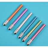 鉛筆補助軸 鉛筆ホルダー ペンシルエクステンダー | PlusNao | 詳細画像4 