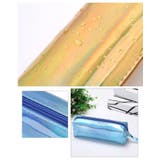 ペンケース 筆箱 ふでばこ | PlusNao | 詳細画像7 