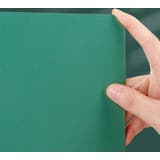 ブックスタンド 2個セット ブックエンド | PlusNao | 詳細画像10 