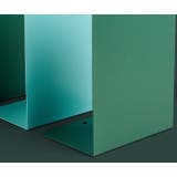 ブックスタンド 2個セット ブックエンド | PlusNao | 詳細画像12 