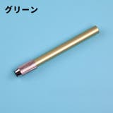 鉛筆延長ホルダー 鉛筆キャップ 単品 | PlusNao | 詳細画像12 