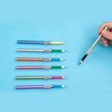 鉛筆延長ホルダー 鉛筆キャップ 単品 | PlusNao | 詳細画像5 