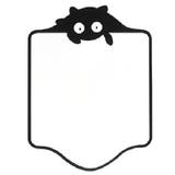 ホワイトボード マグネットシート ホワイトボードシート | PlusNao | 詳細画像4