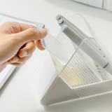 ペン立て ペンスタンド 単品 | PlusNao | 詳細画像4 