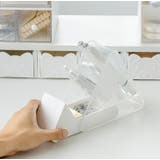 ペン立て ペンスタンド 単品 | PlusNao | 詳細画像5 