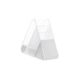 ペン立て ペンスタンド 単品 | PlusNao | 詳細画像6 