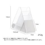 ペン立て ペンスタンド 単品 | PlusNao | 詳細画像9 