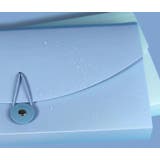 ファイルケース ドキュメントファイル 13ポケット | PlusNao | 詳細画像11 