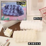 ペンケース 筆箱 小物入れ | PlusNao | 詳細画像9