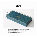 シーリングワックス シーリングスタンプ 蝋封 | PlusNao | 詳細画像15