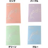 楽譜ファイル A4サイズ 譜面ファイル | PlusNao | 詳細画像11 