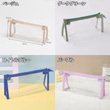 ペンケース 筆箱 文房具入れ | PlusNao | 詳細画像10 
