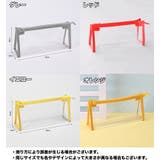 ペンケース 筆箱 文房具入れ | PlusNao | 詳細画像12 