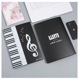 楽譜ファイル 4面 6ページ | PlusNao | 詳細画像2 