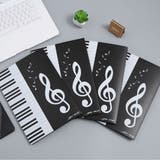 楽譜ファイル 4面 6ページ | PlusNao | 詳細画像3 