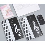 楽譜ファイル 4面 6ページ | PlusNao | 詳細画像5 