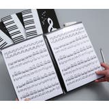 楽譜ファイル 4面 6ページ | PlusNao | 詳細画像6 